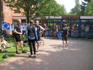 IMG_4385