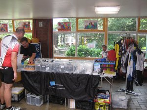 IMG_4390