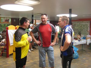 IMG_4395