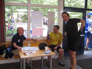 IMG_4397