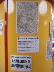 Img_4307