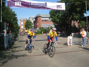 IMG_3887