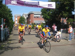 IMG_3888