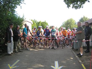 IMG_3890