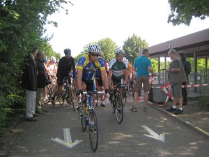 IMG_3891
