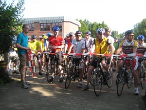 IMG_3898