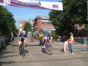 IMG_3901