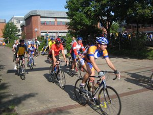 IMG_3903