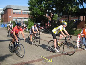 IMG_3905