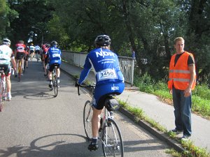 IMG_3920