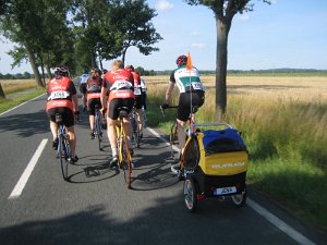 IMG_3927