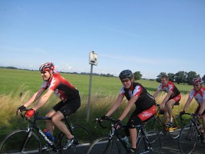 IMG_3932