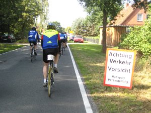 IMG_3944