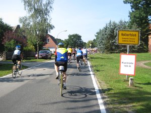 IMG_3945