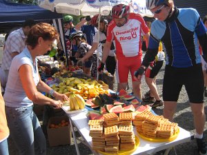 IMG_3950