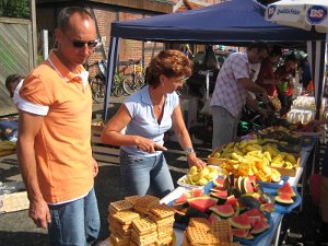 IMG_3952