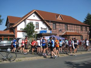 IMG_3954
