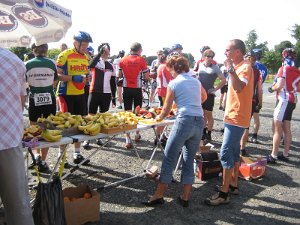 IMG_3959