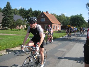 IMG_3963