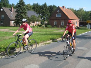 IMG_3965