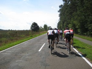 IMG_3975