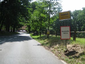 IMG_3977