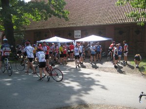 IMG_3981