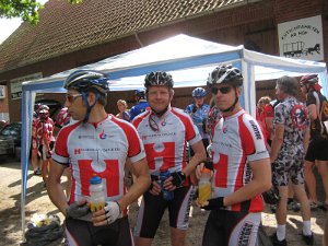IMG_3982