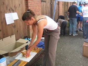 IMG_3983
