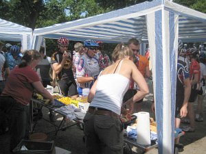 IMG_3984