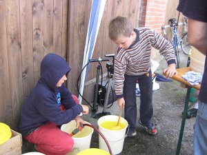 IMG_3989