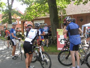 IMG_3992
