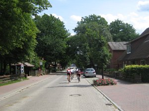 IMG_3997
