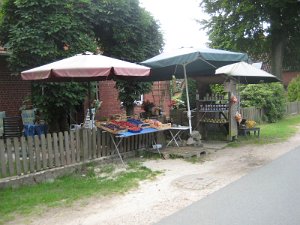 IMG_3999