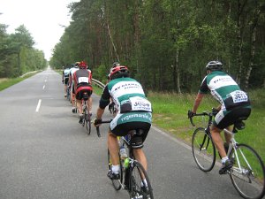 IMG_4000