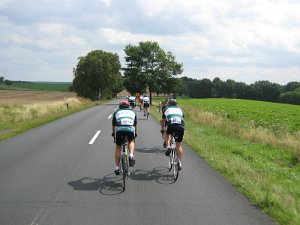 IMG_4001