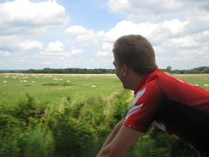 IMG_4004
