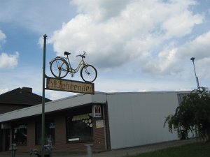 IMG_4007