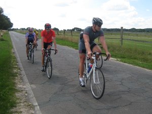 IMG_4016