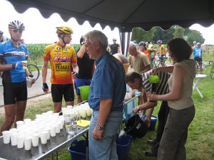IMG_4023