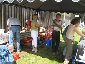 IMG_4030