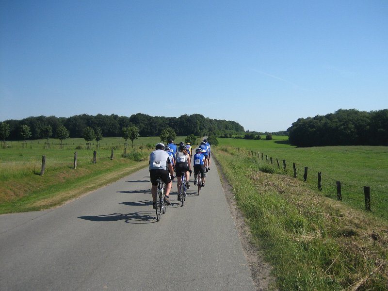 VonHinten