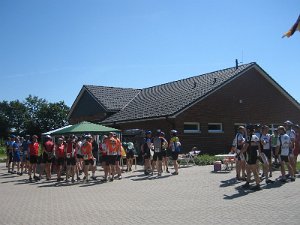 Depot