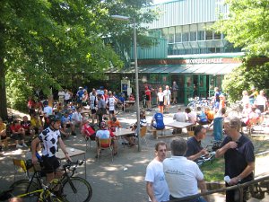 IMG_0808