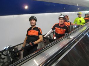 IMG_4093