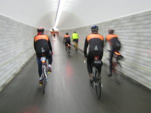 IMG_4096