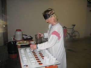IMG_4105