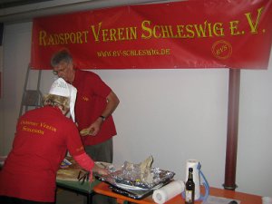 IMG_4107