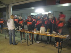 IMG_4113