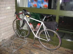 IMG_4124